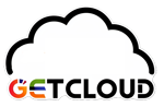 GETCLOUD